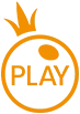 Logo AG Gaming