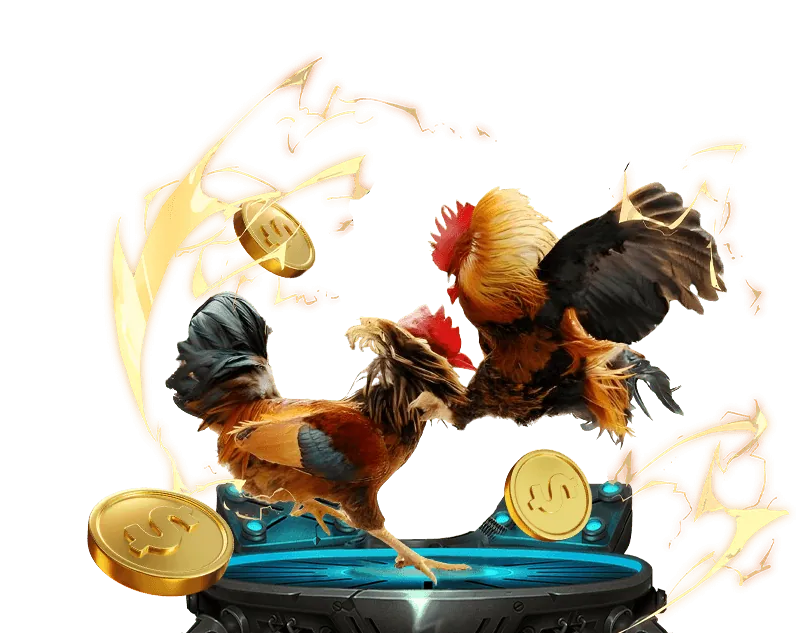 Game mới ra mắt